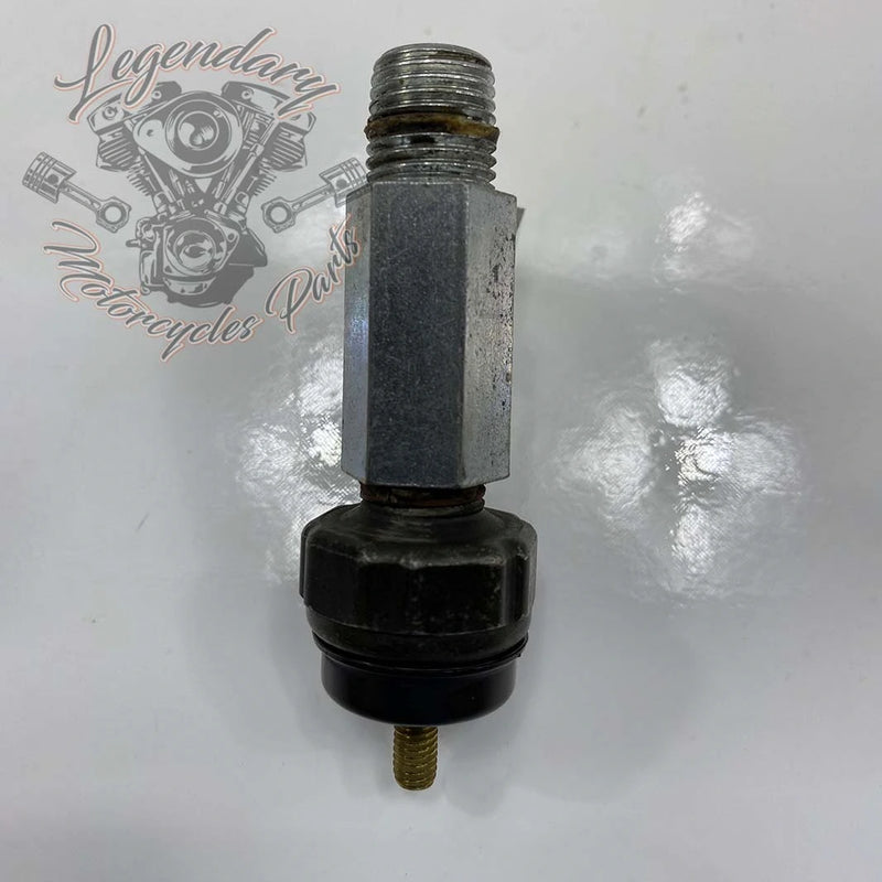 Oil Pressure Switch OEM 26561-99