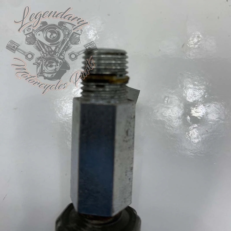 Oil Pressure Switch OEM 26561-99