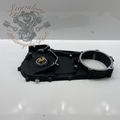 Cárter primario interno OEM 60791-06C