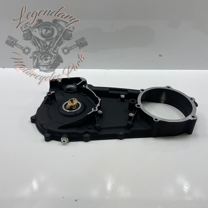 Primary inner case OEM 60791-06C