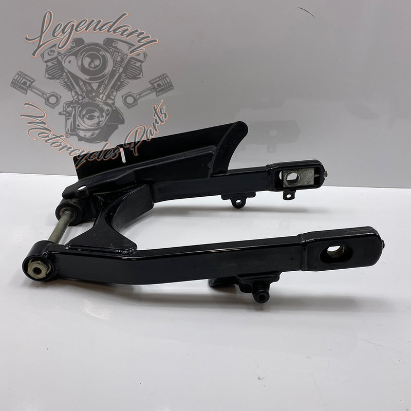 Swingarm OEM 47820-10