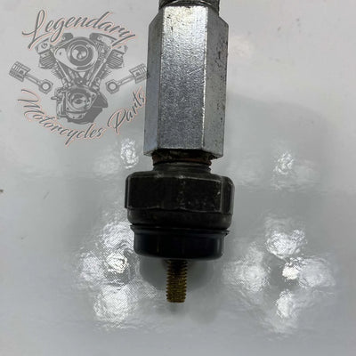 Interruptor de pressão de óleo OEM 26561-99