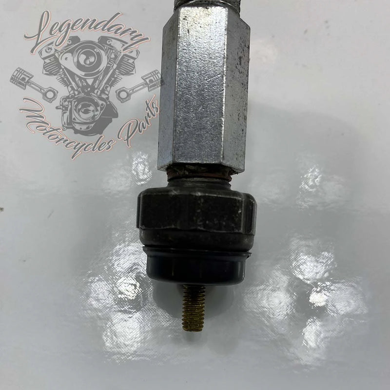 Oil Pressure Switch OEM 26561-99