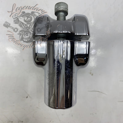 Riser et pontet de guidon OEM 56887-07