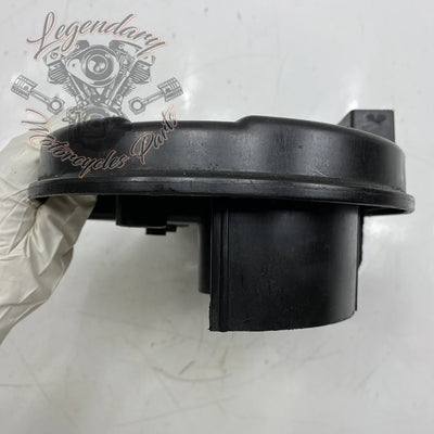 Soporte de filtro de aire OEM 29009-88A