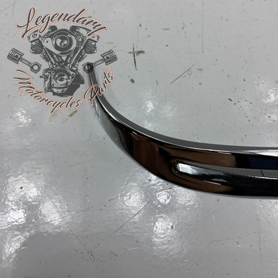 Front Fender Trim Réf. 9013