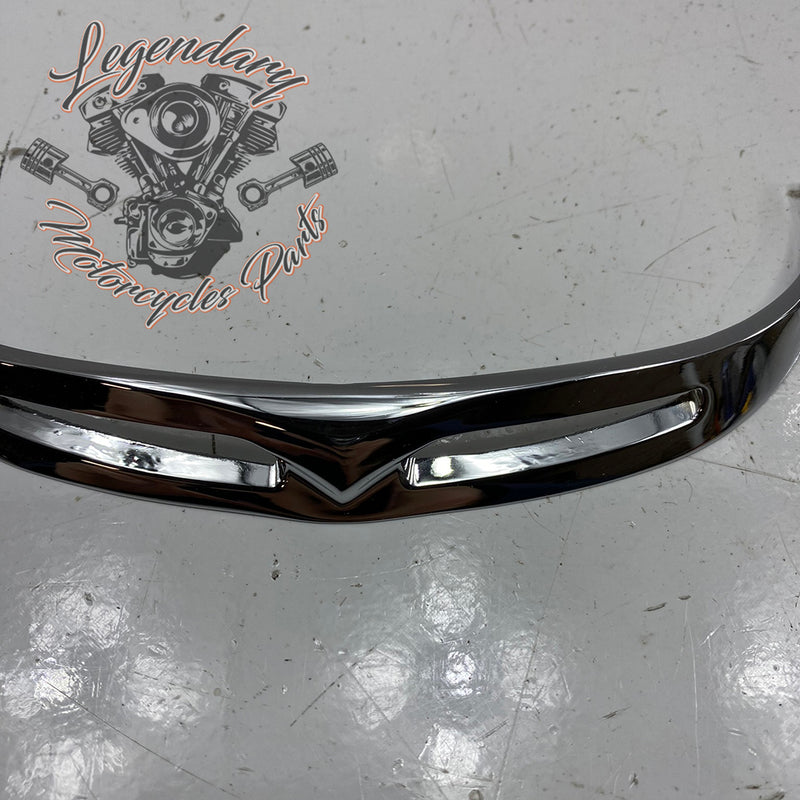 Front Fender Trim Réf. 9013