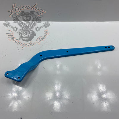 Suporte para guarda-lamas traseiro esquerdo OEM 59969-03