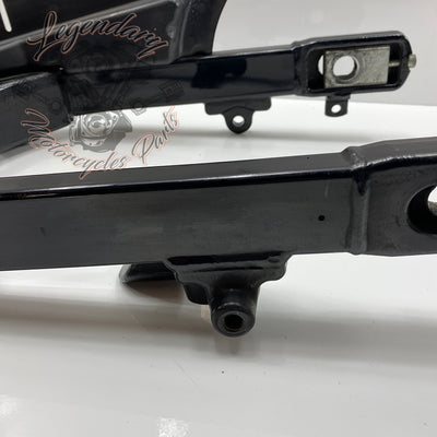 Swingarm OEM 47820-10