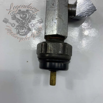 Interruptor de pressão de óleo OEM 26561-99