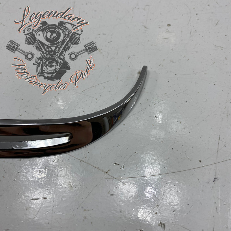 Front Fender Trim Réf. 9013