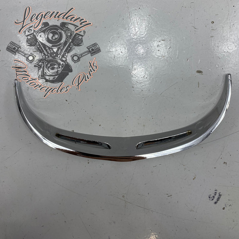 Front Fender Trim Réf. 9013