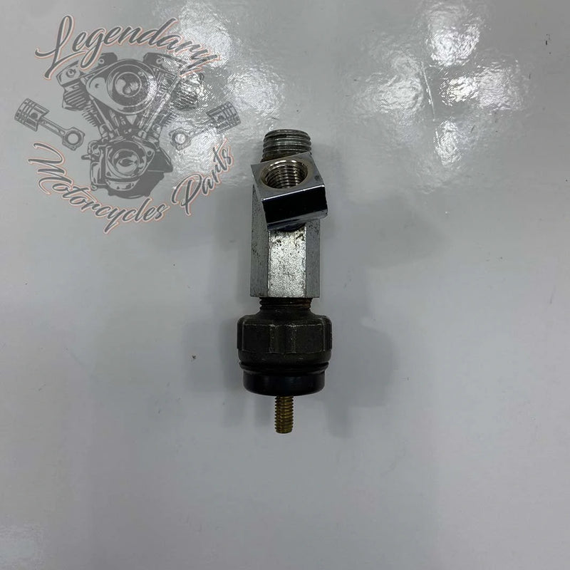 Oil Pressure Switch OEM 26561-99