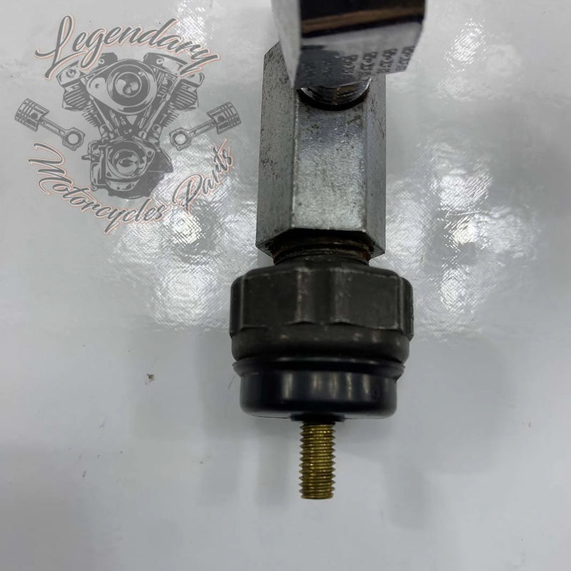 Oil Pressure Switch OEM 26561-99