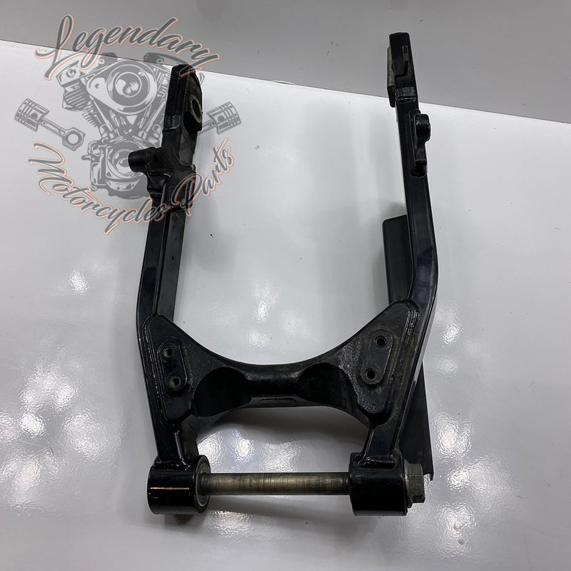 Swingarm OEM 47820-10