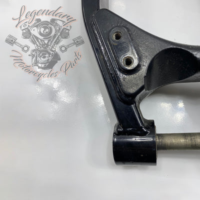 Swingarm OEM 47820-10