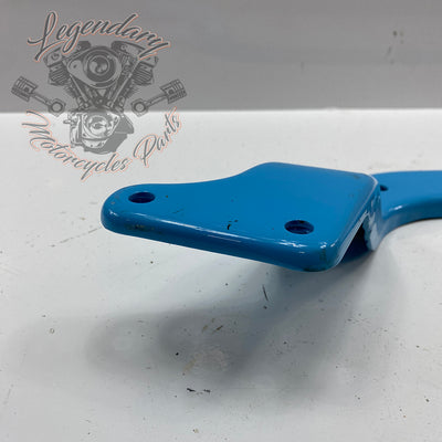 Rear Left Mudguard Bracket OEM 59969-03