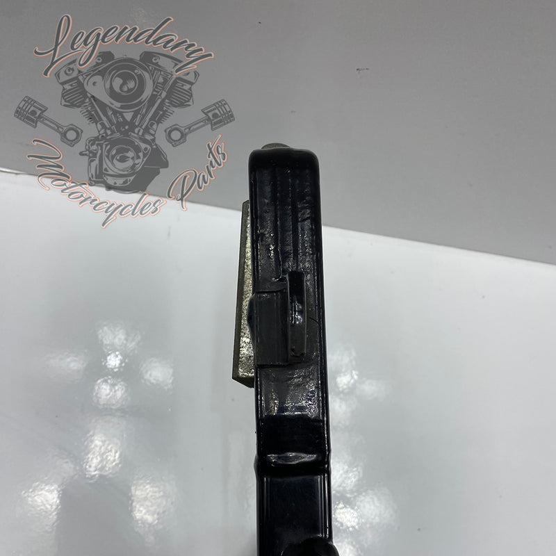 Braço oscilante OEM 47820-10