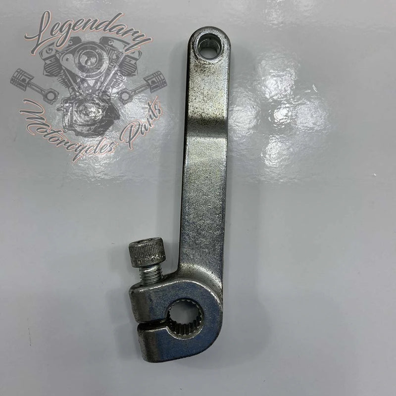 Braço de seletor OEM 33849-97