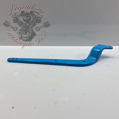 Support garde-boue arrière gauche OEM 59969-03