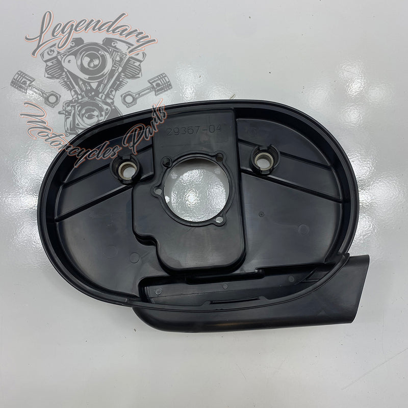 Suporte de filtro de ar OEM 29367-04