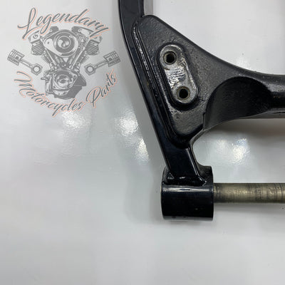 Swingarm OEM 47820-10