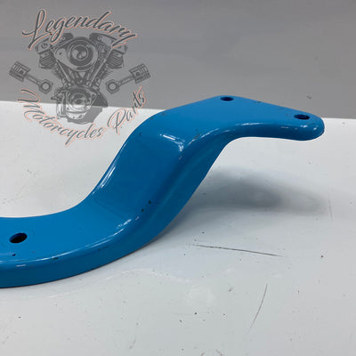 Supporto parafango posteriore sinistro OEM 59969-03