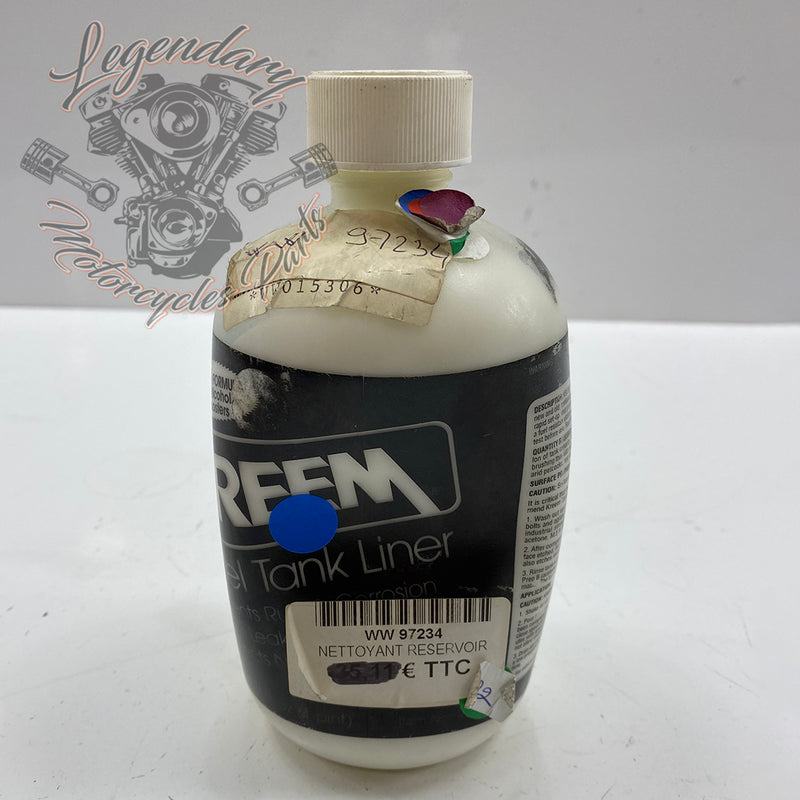 KRM Fuel Tank Sealer Réf. 97-234