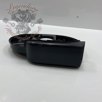 Suporte de filtro de ar OEM 29367-04