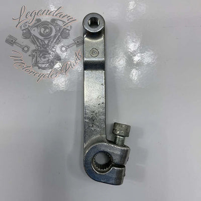 Braço de seletor OEM 33849-97