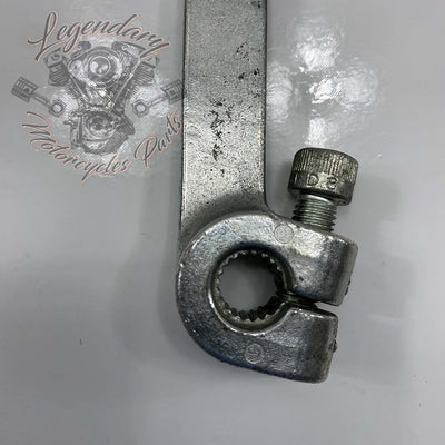 Braço de seletor OEM 33849-97