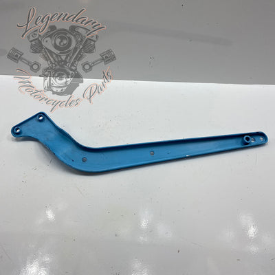 Support garde-boue arrière gauche OEM 59969-03