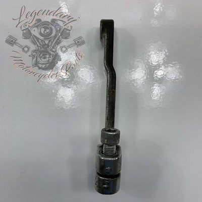 Braço de seletor OEM 33849-97