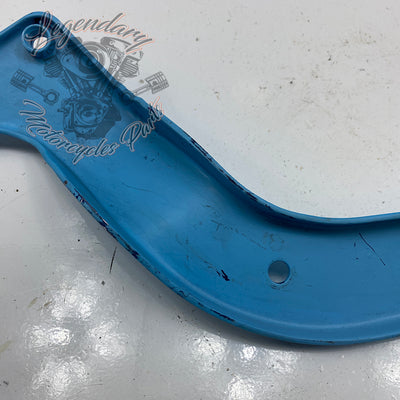 Rear Left Mudguard Bracket OEM 59969-03