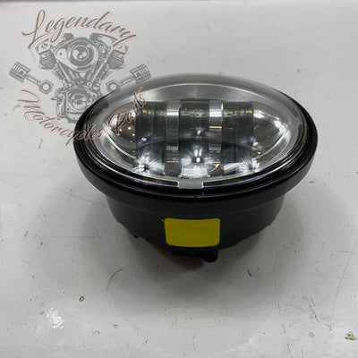 Faros LED auxiliares OEM 68000020