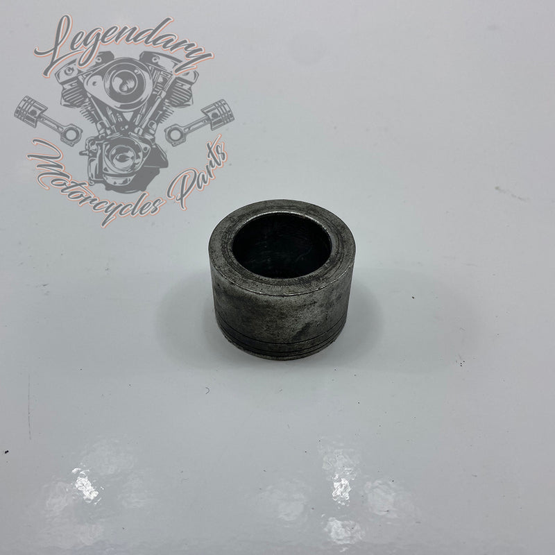 Front wheel axle spacer OEM 11804