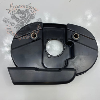 Support de filtre à air OEM 29367-04