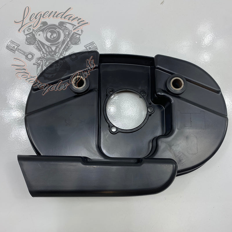 Suporte de filtro de ar OEM 29367-04