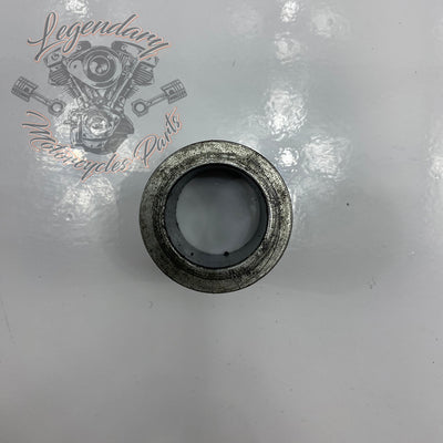 Entretoise d'axe de roue avant OEM 11804