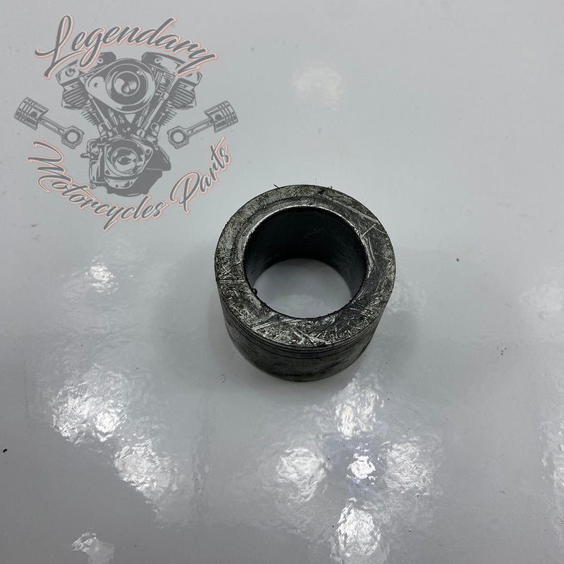 Front wheel axle spacer OEM 11804