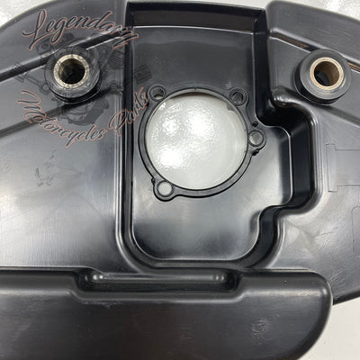 Suporte de filtro de ar OEM 29367-04