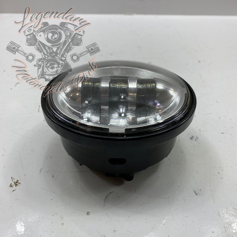 Faros LED auxiliares OEM 68000020