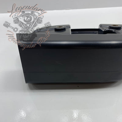 Suporte de filtro de ar OEM 29367-04