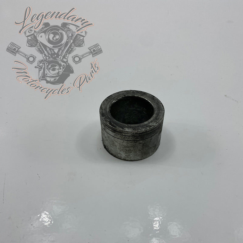 Front Axle Spacer OEM 11804