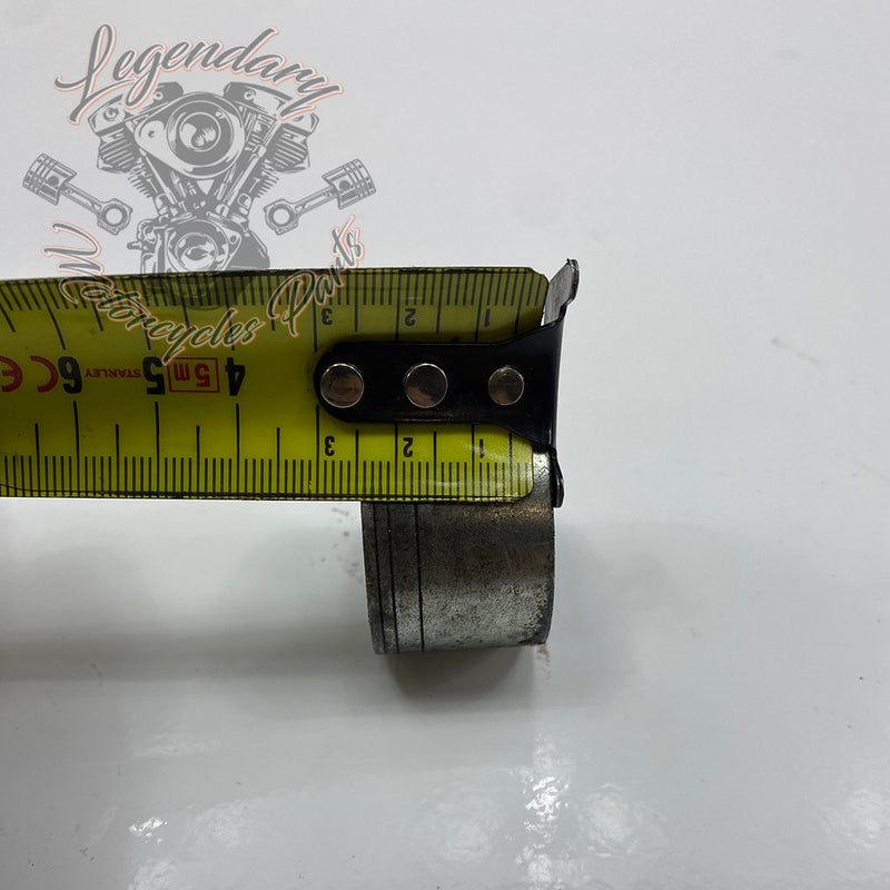 Front Axle Spacer OEM 11804