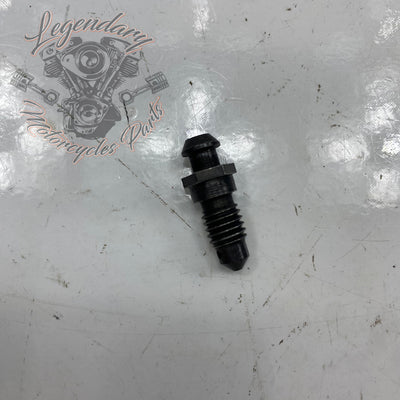 Brake Bleed Screw OEM 4890