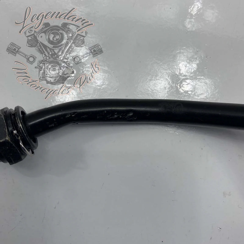 Oil Pump Return Hose OEM 63111-08