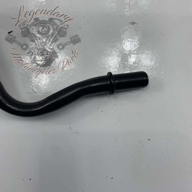 Oil Pump Return Hose OEM 63111-08