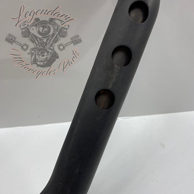 Auspuffkrümmer OEM 65600264