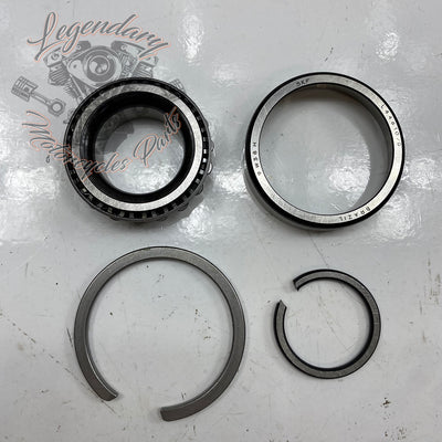 Primair lagerset OEM 24729-74